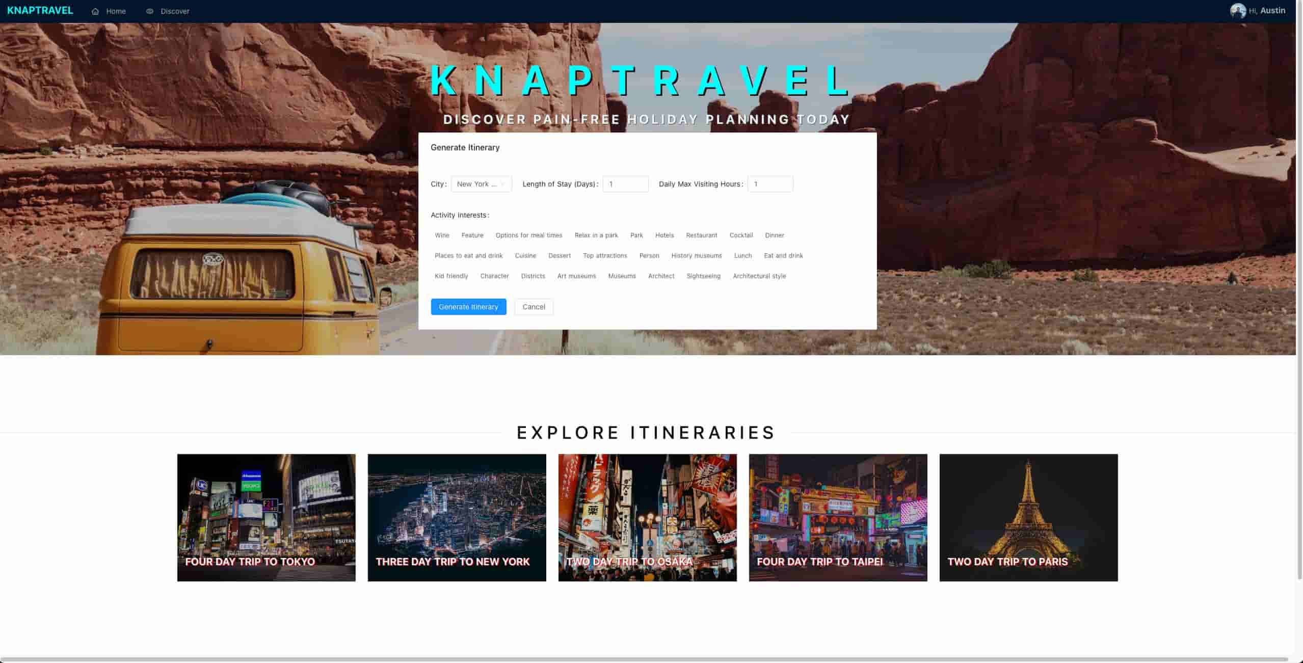 /travel/landing-page.jpg
