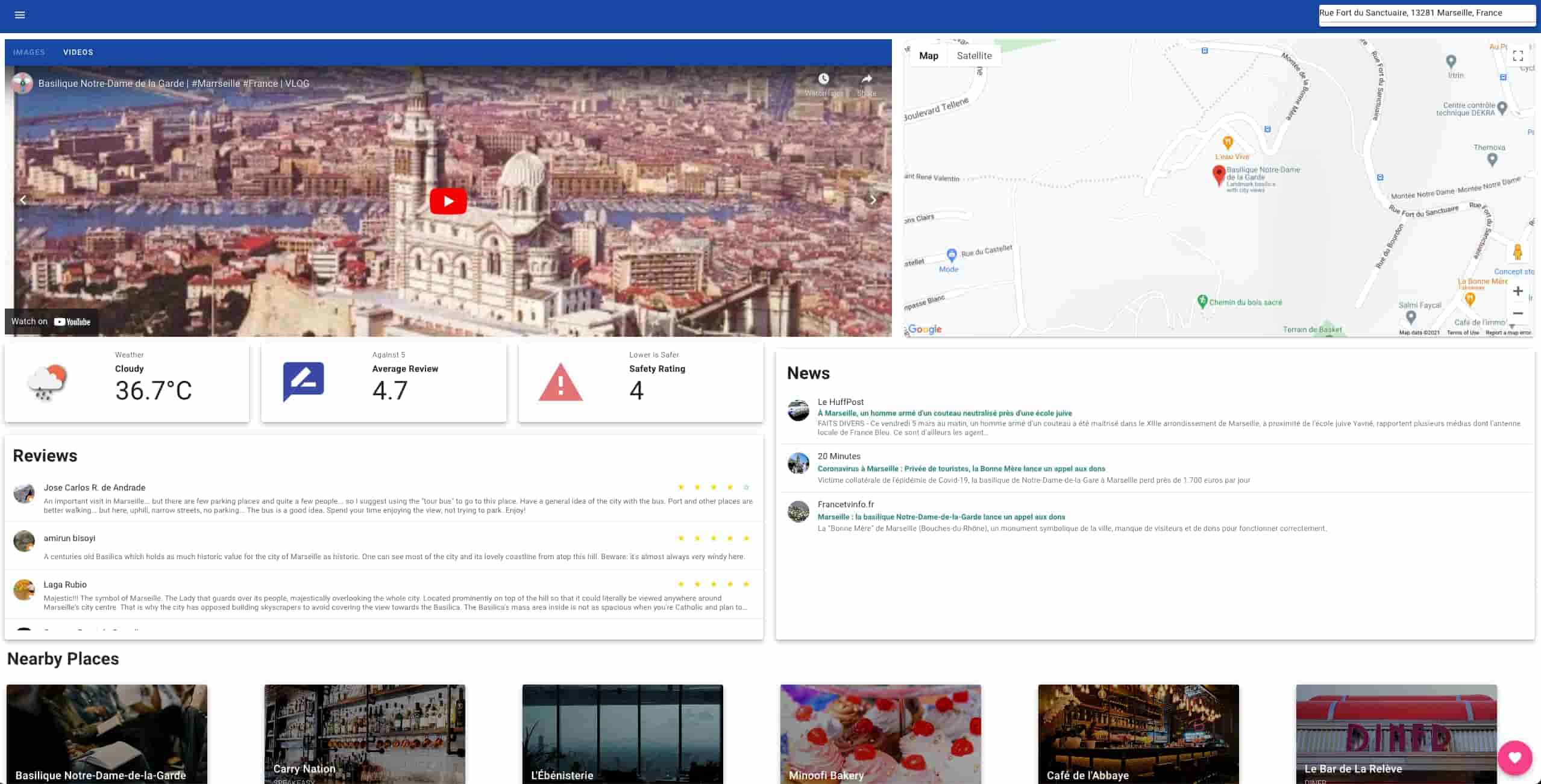 /travue/travue-dashboard.jpg